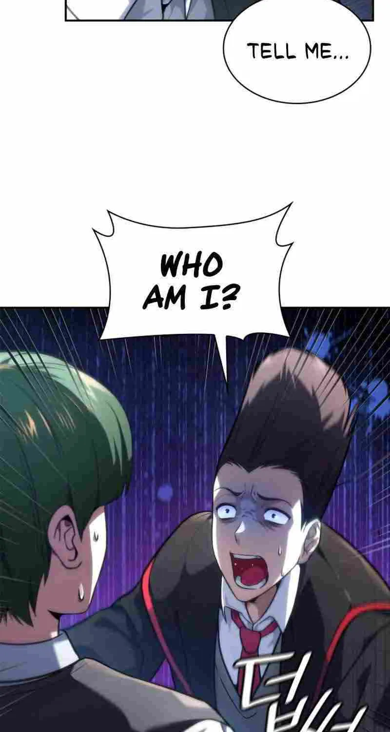 Chapter 78 — page 48