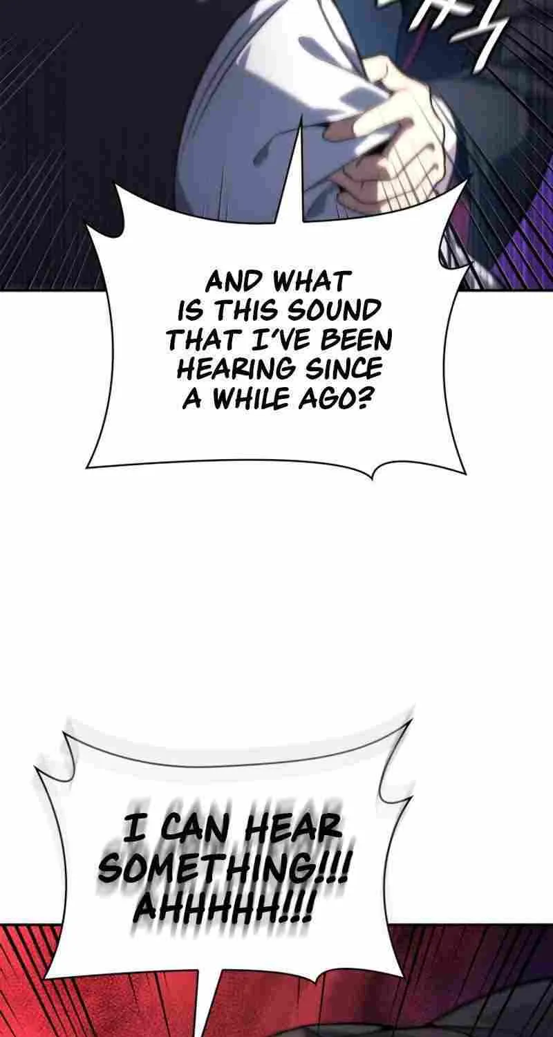 Chapter 78 — page 49