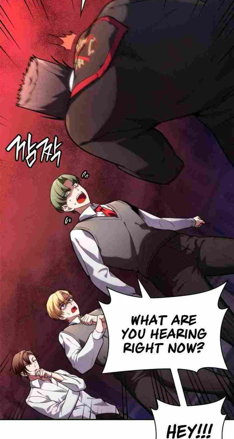 Chapter 78 — page 50