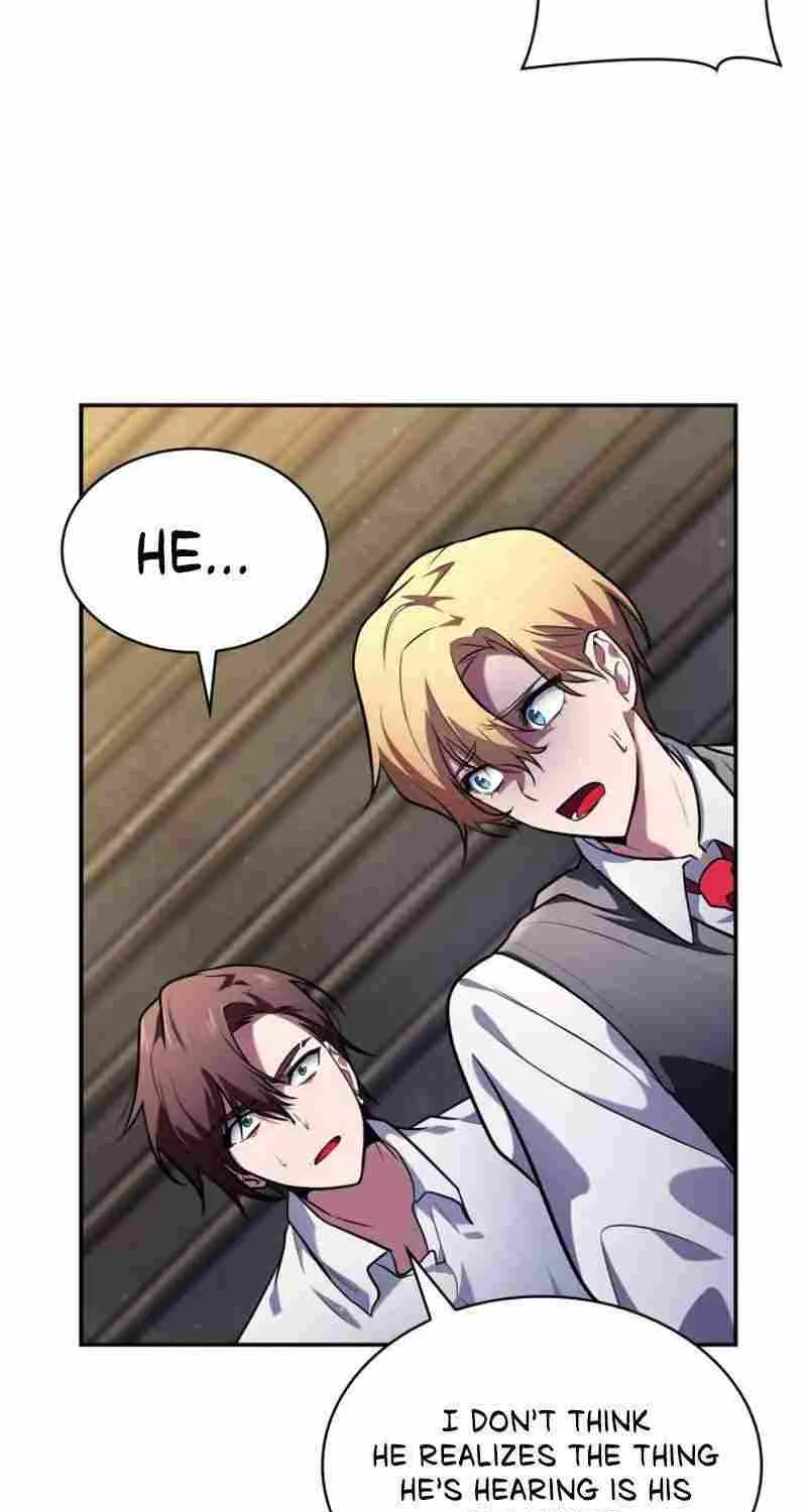 Chapter 78 — page 51
