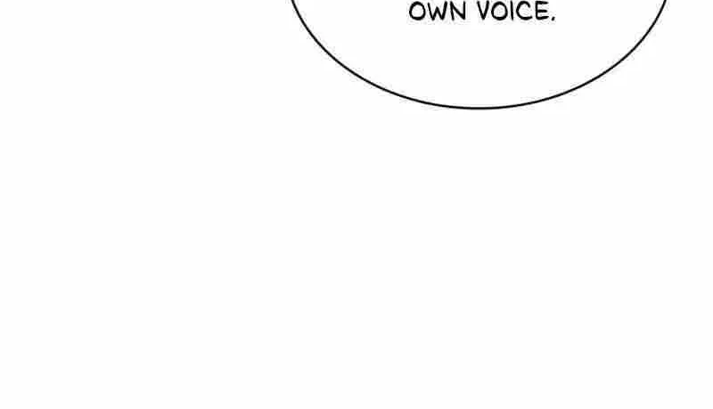 Chapter 78 — page 52