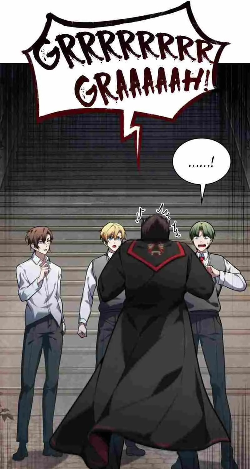 Chapter 78 — page 53