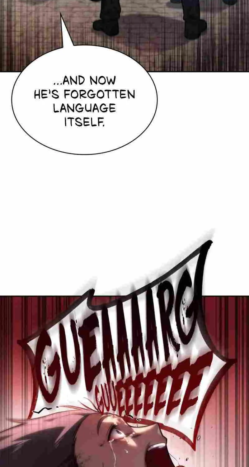 Chapter 78 — page 54
