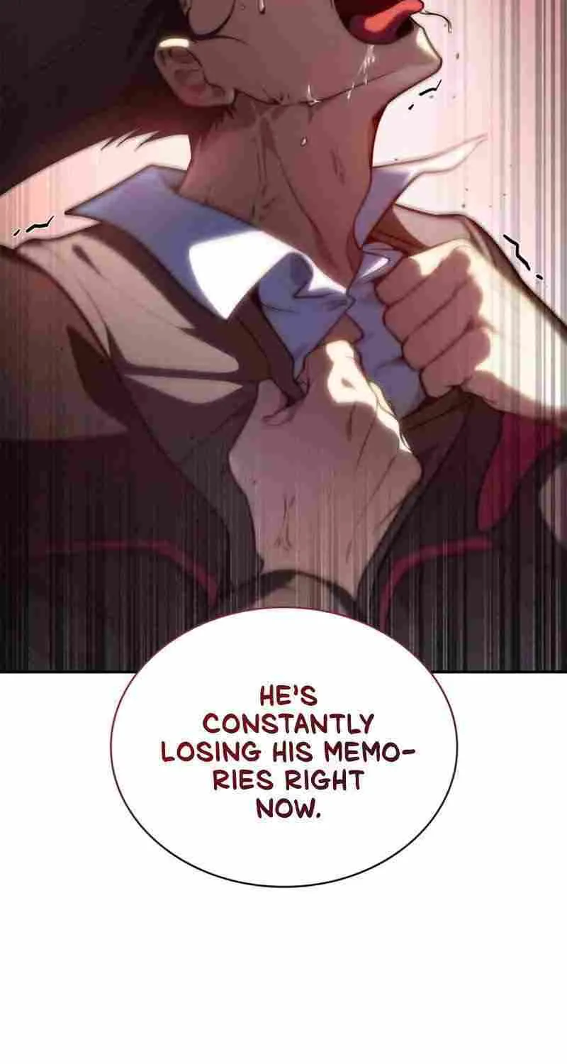 Chapter 78 — page 55