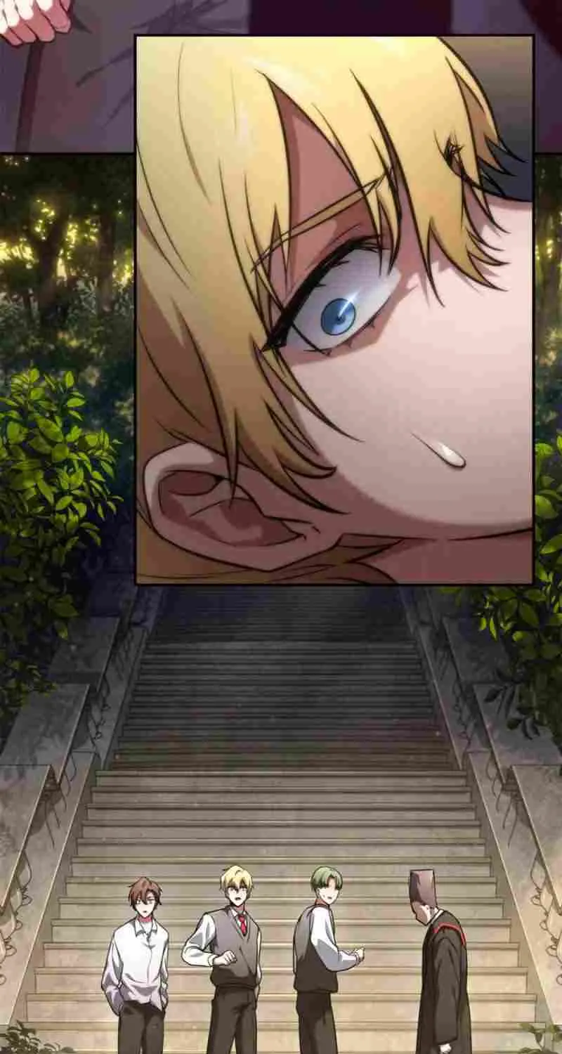 Chapter 78 — page 57