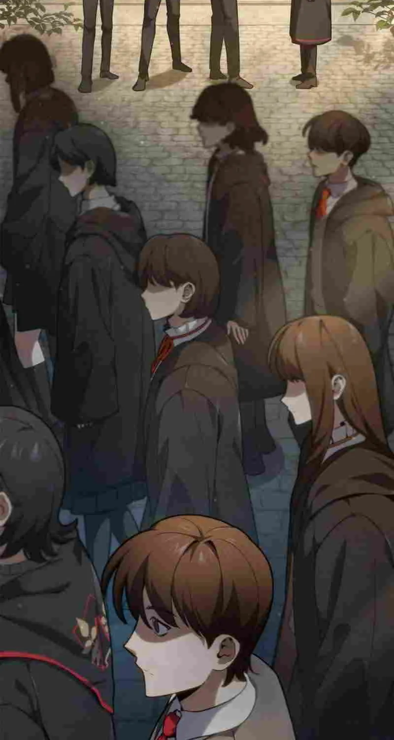 Chapter 78 — page 58