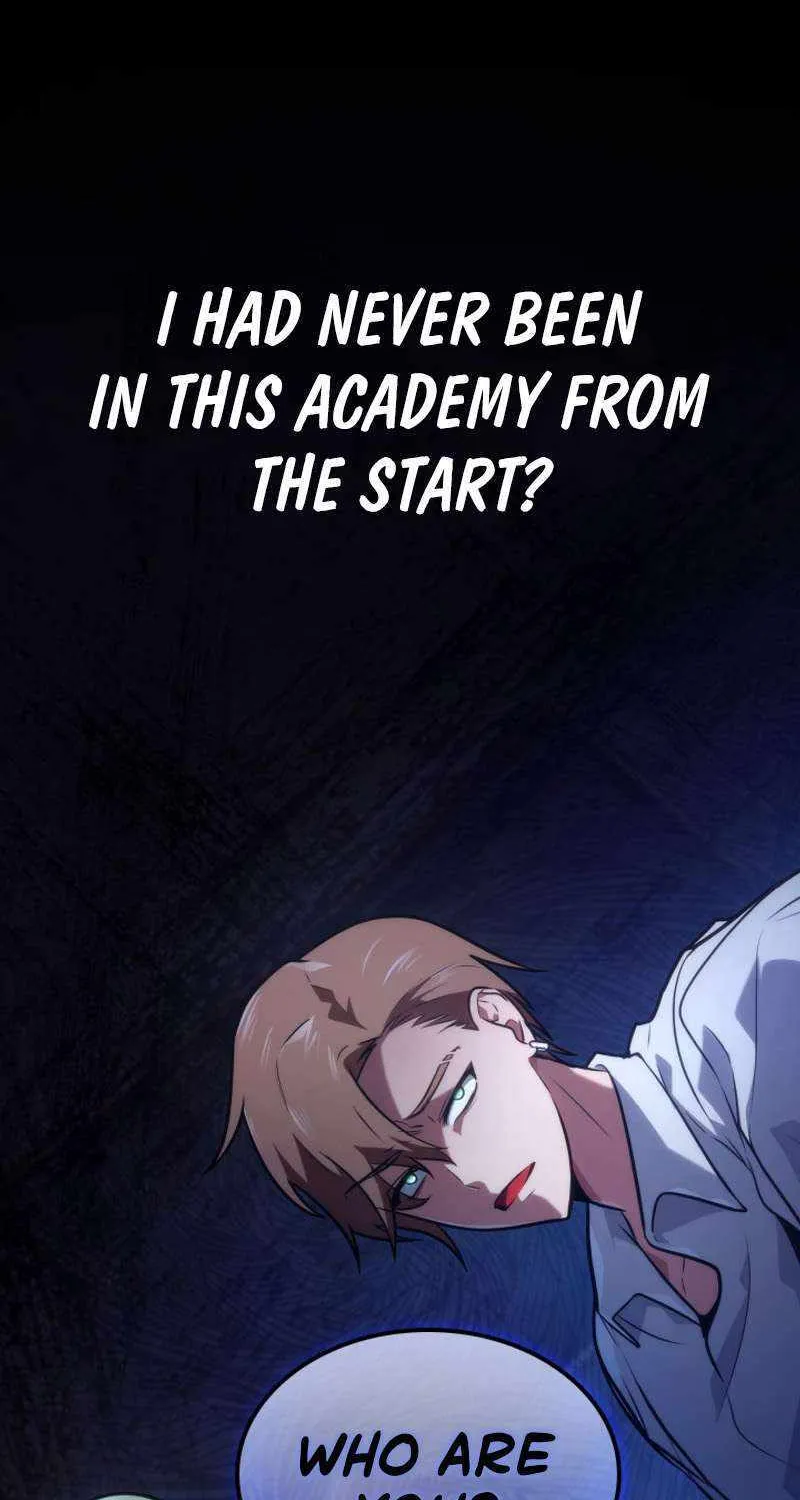 Chapter 78 — page 6