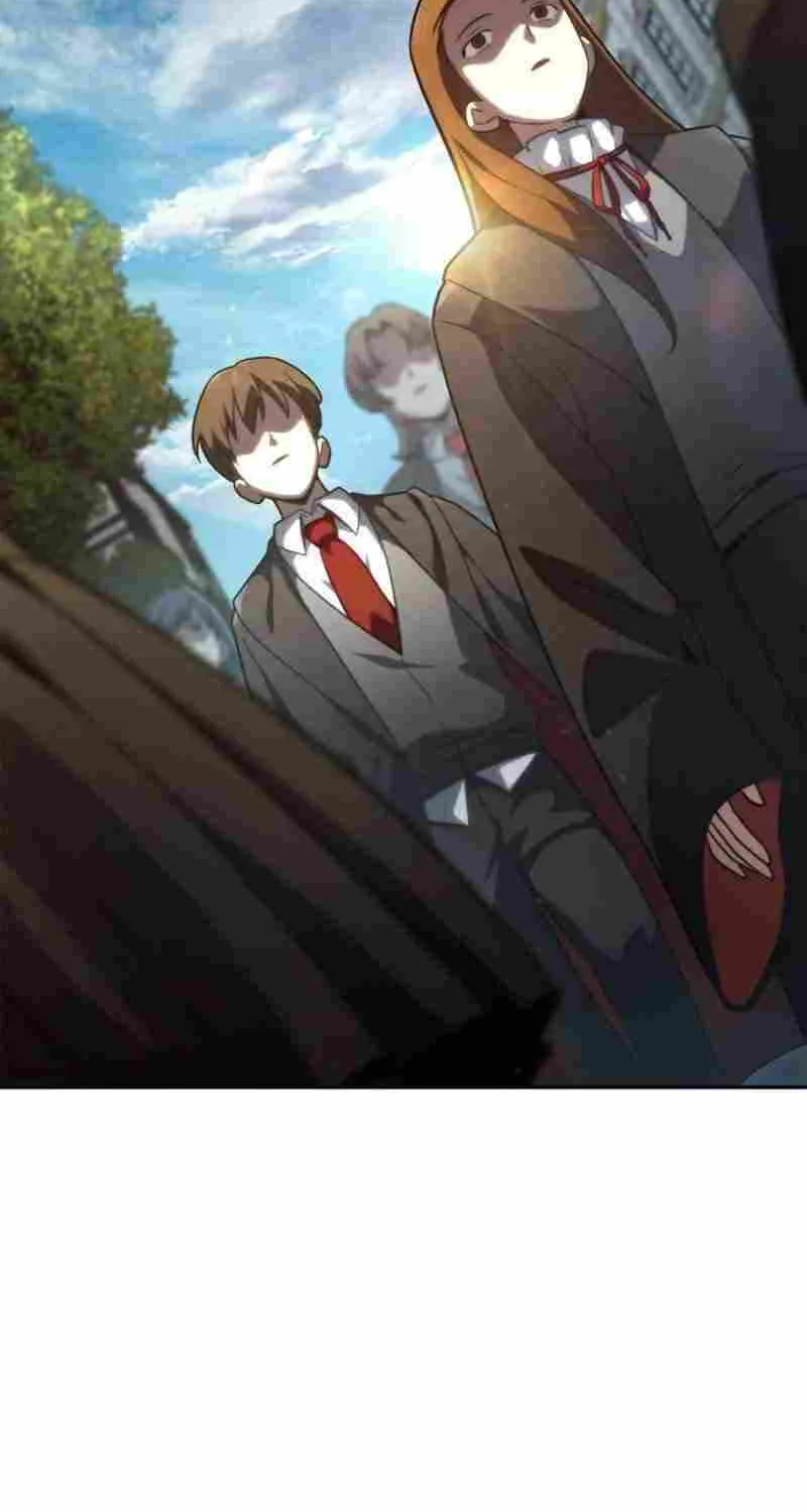 Chapter 78 — page 60