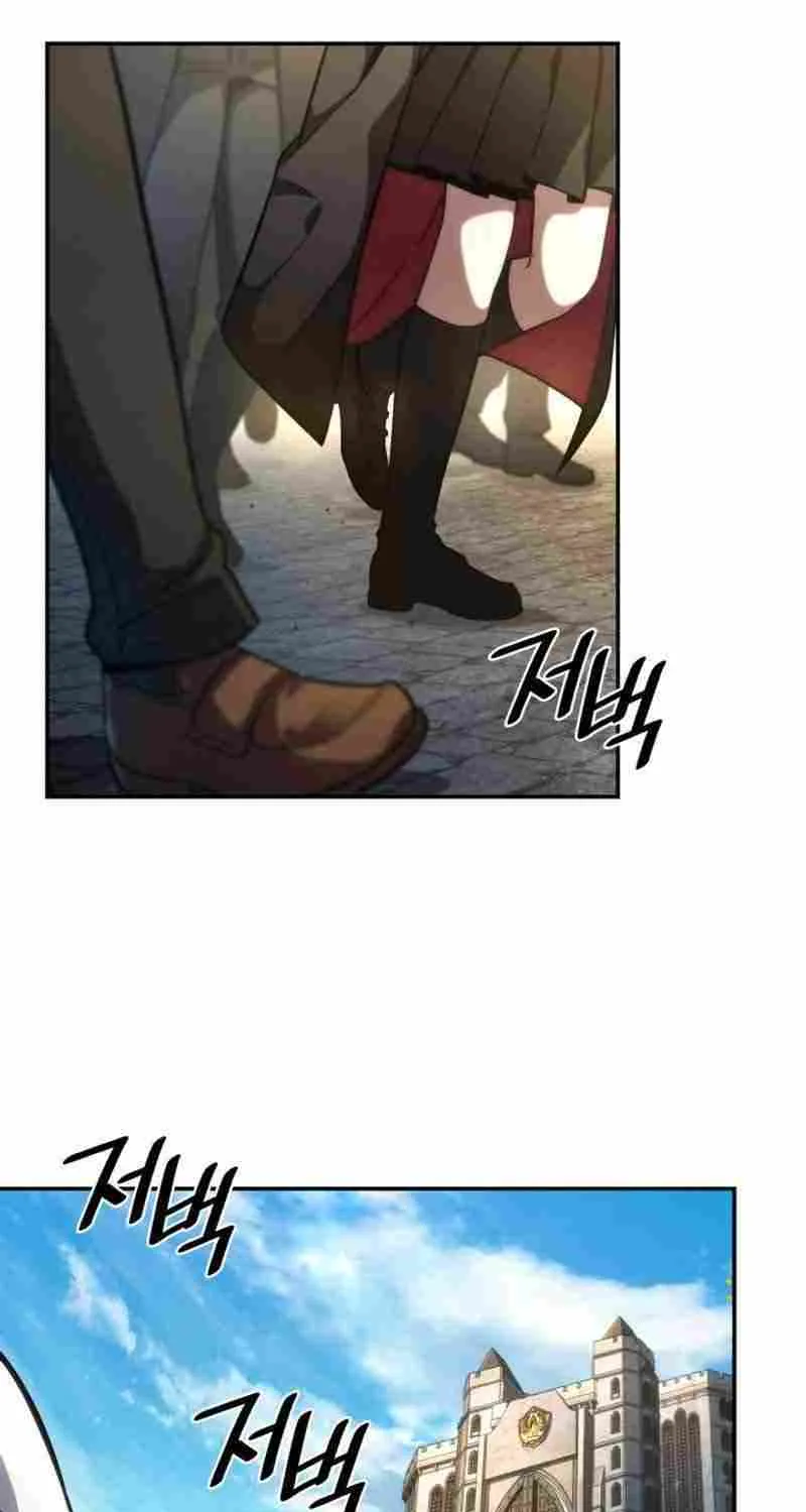 Chapter 78 — page 61