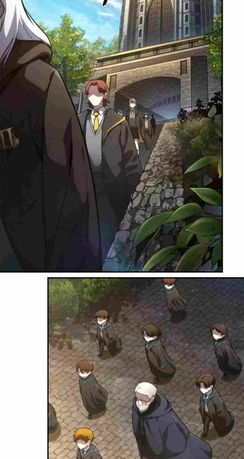 Chapter 78 — page 62