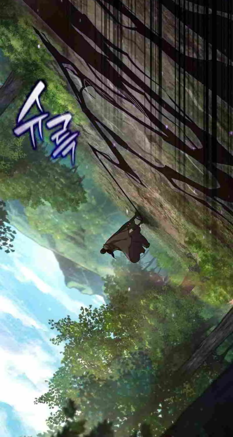 Chapter 78 — page 67