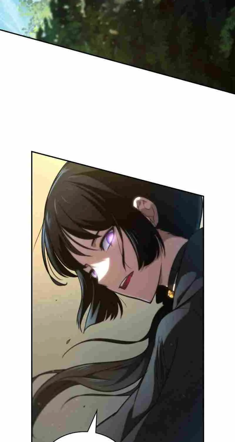 Chapter 78 — page 68