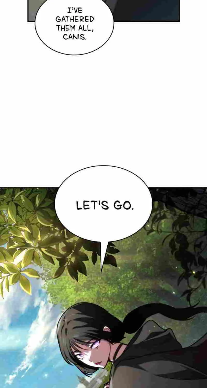Chapter 78 — page 69