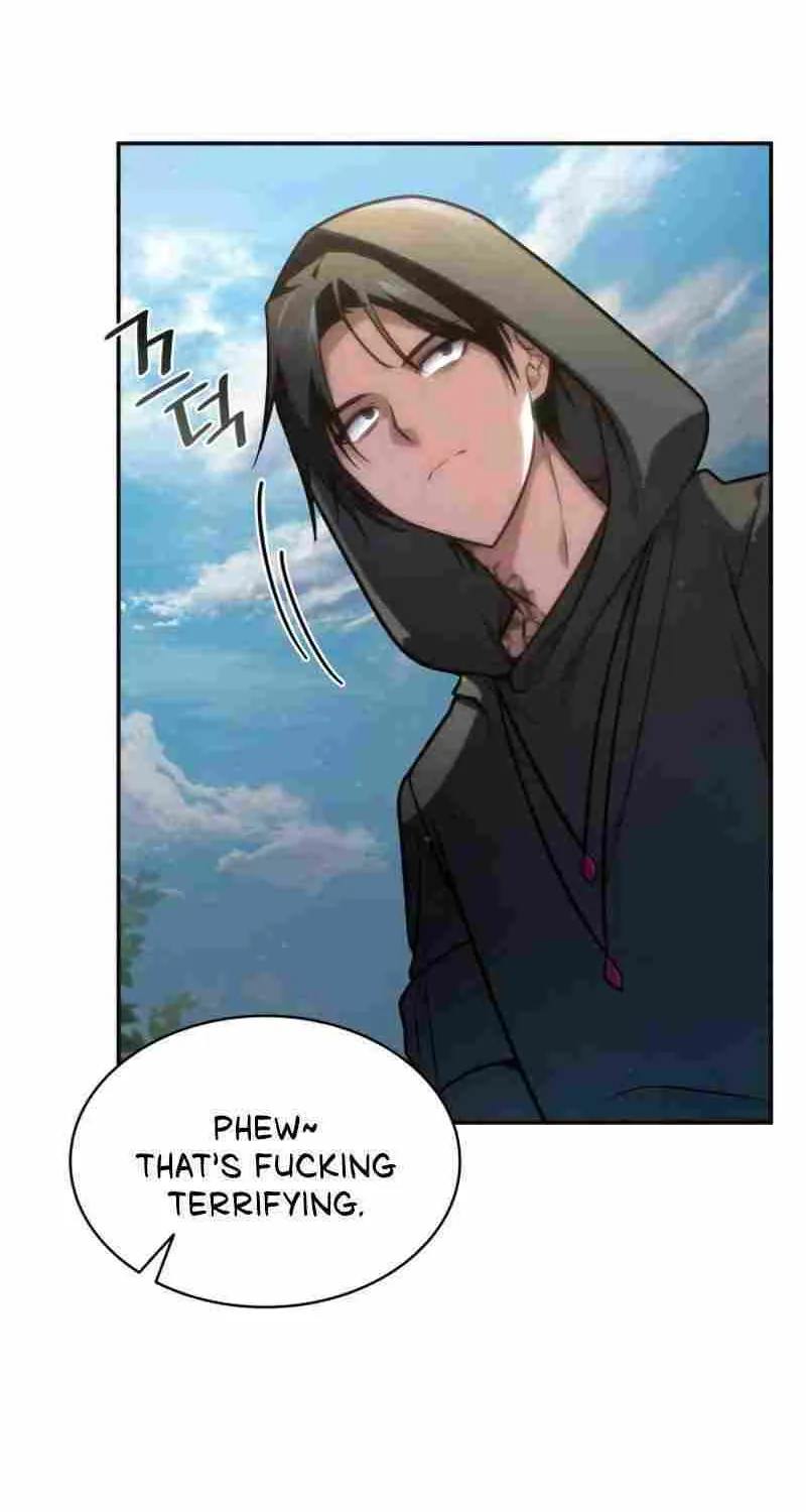Chapter 78 — page 71