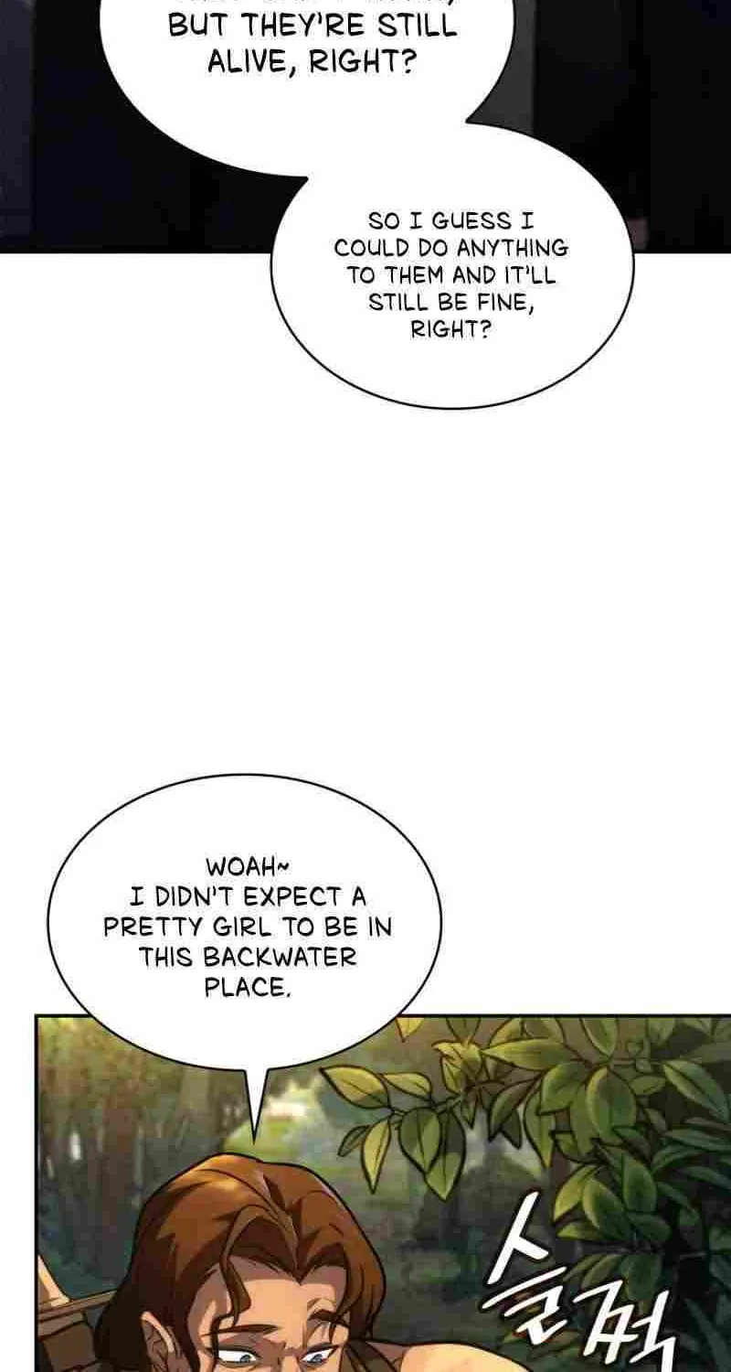 Chapter 78 — page 73