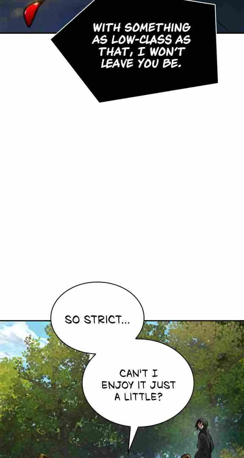Chapter 78 — page 76