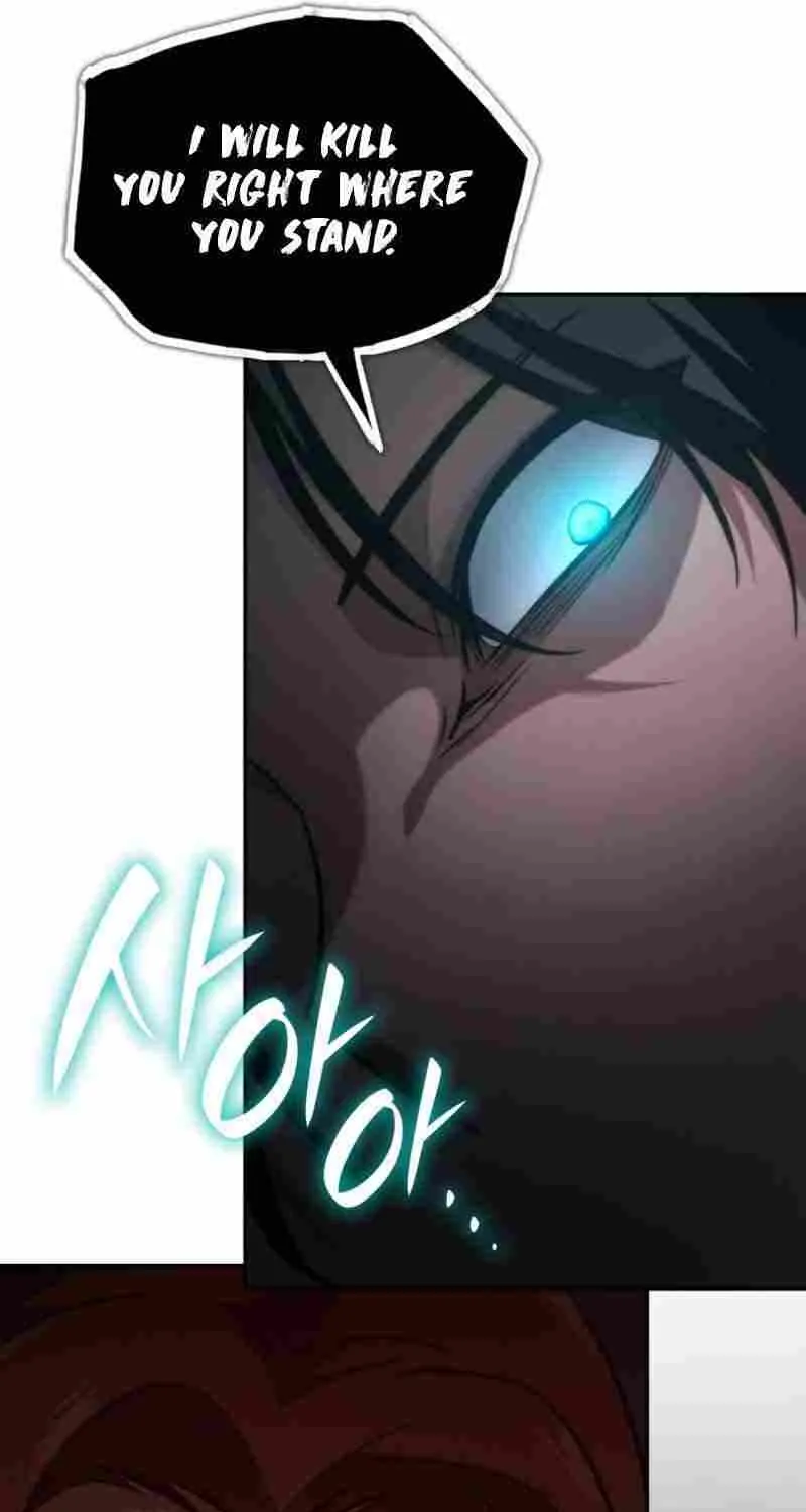 Chapter 78 — page 78