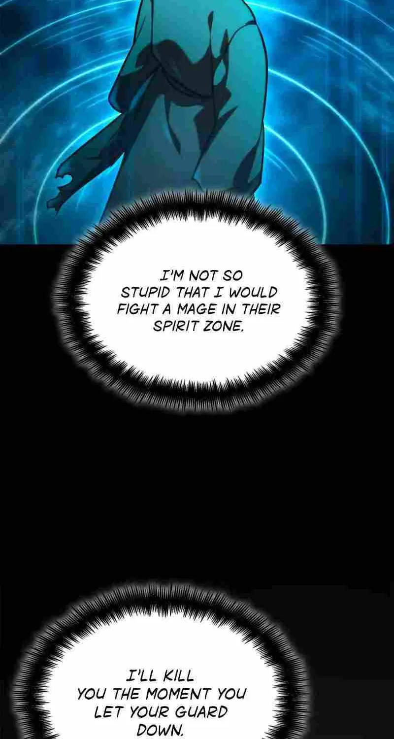 Chapter 78 — page 81