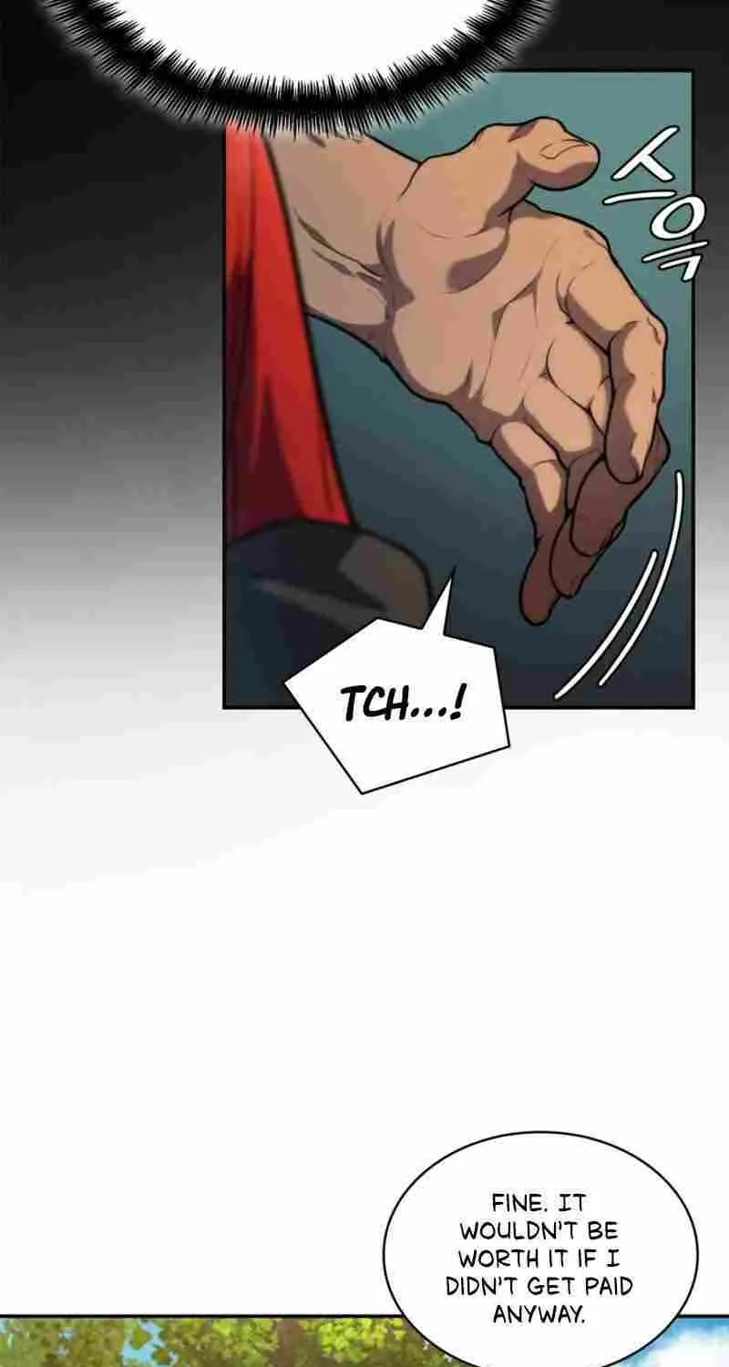 Chapter 78 — page 82