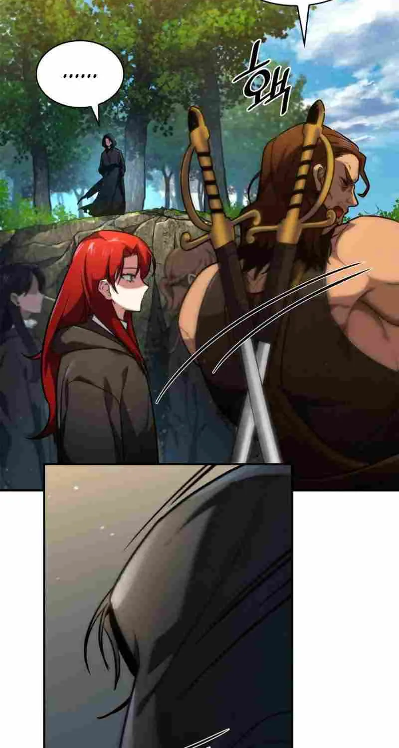 Chapter 78 — page 83