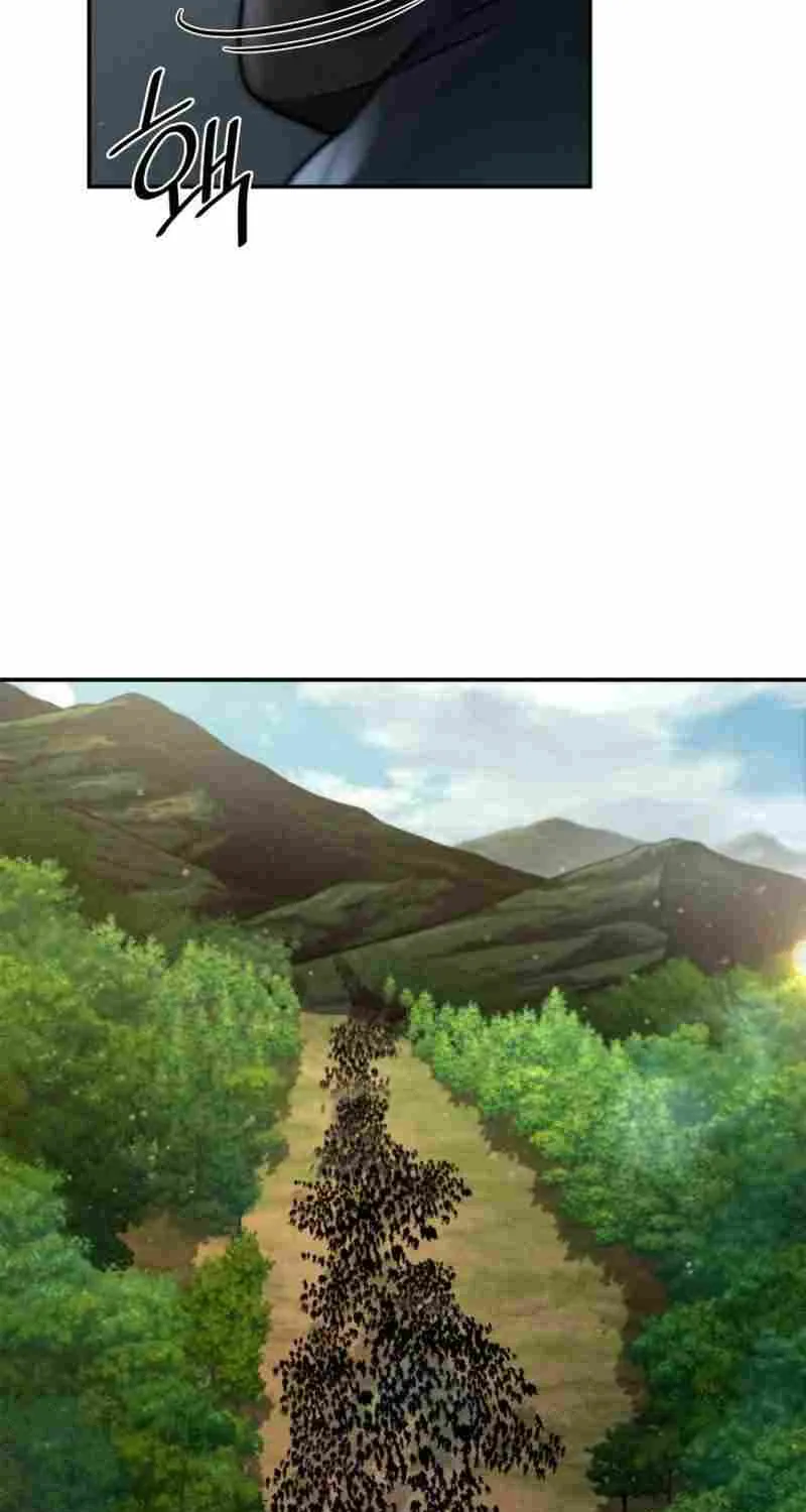 Chapter 78 — page 84
