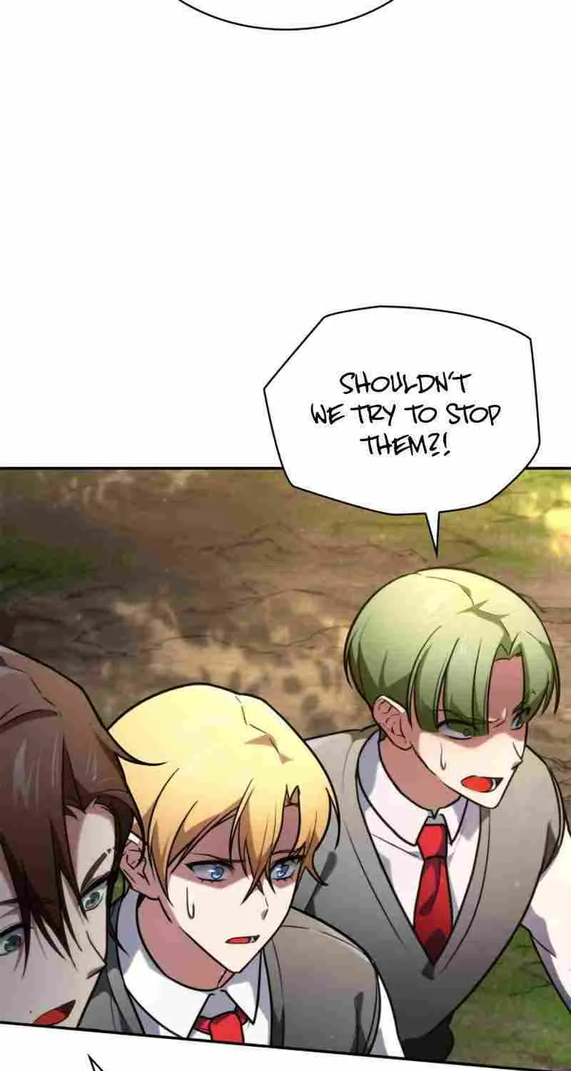 Chapter 78 — page 86