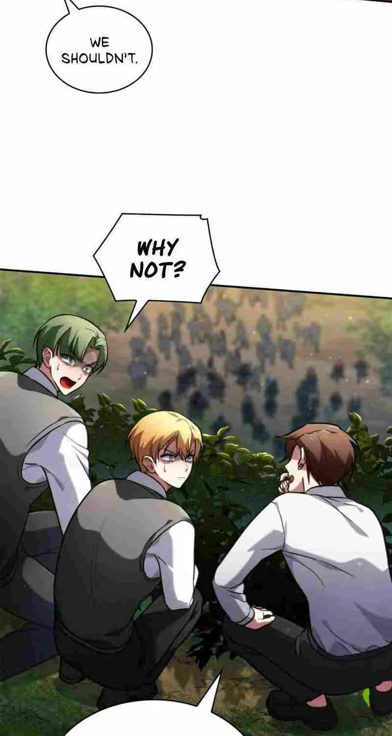 Chapter 78 — page 87
