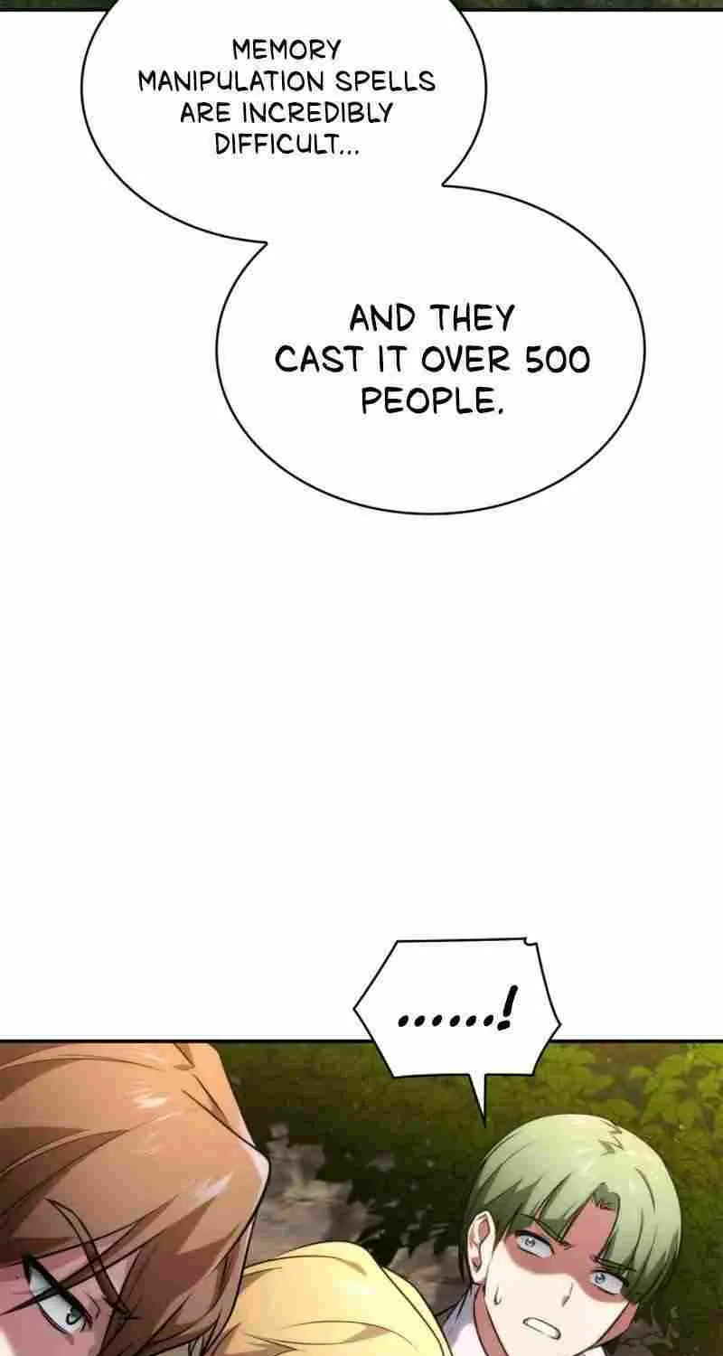 Chapter 78 — page 88