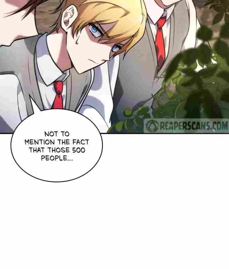 Chapter 78 — page 89