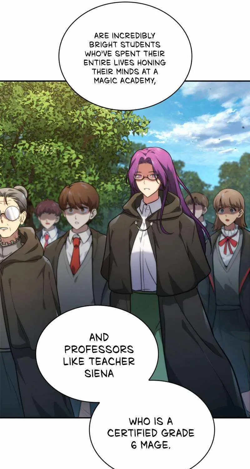 Chapter 78 — page 90