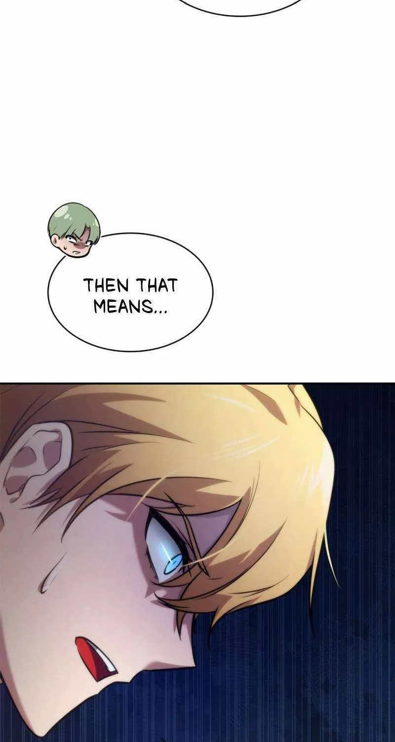 Chapter 78 — page 91