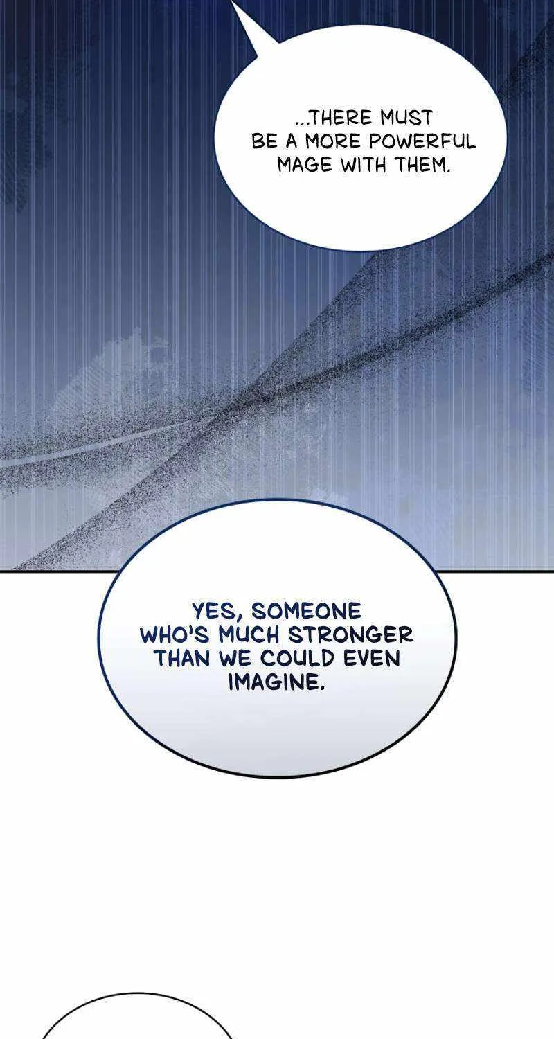 Chapter 78 — page 92