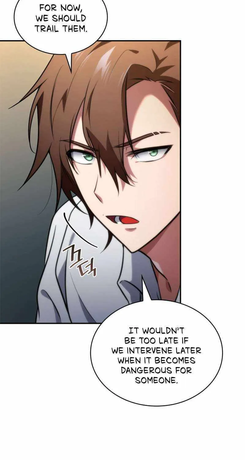 Chapter 78 — page 93