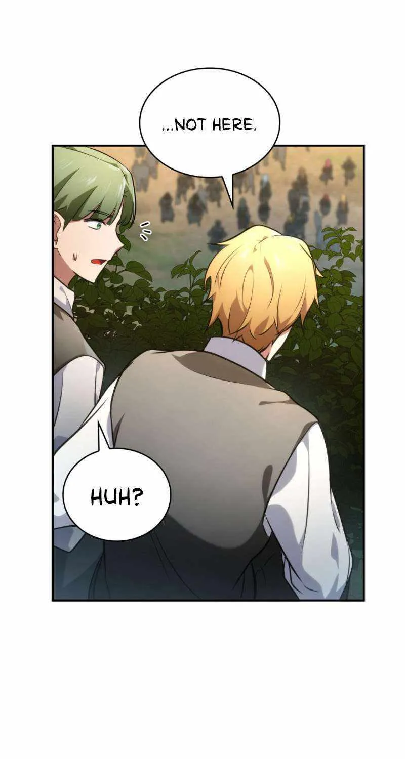 Chapter 78 — page 94