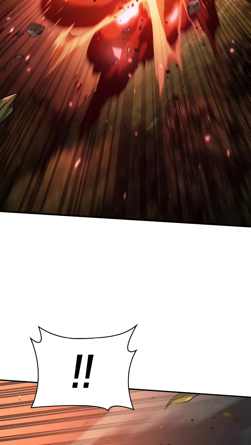 Chapter 79 — page 103