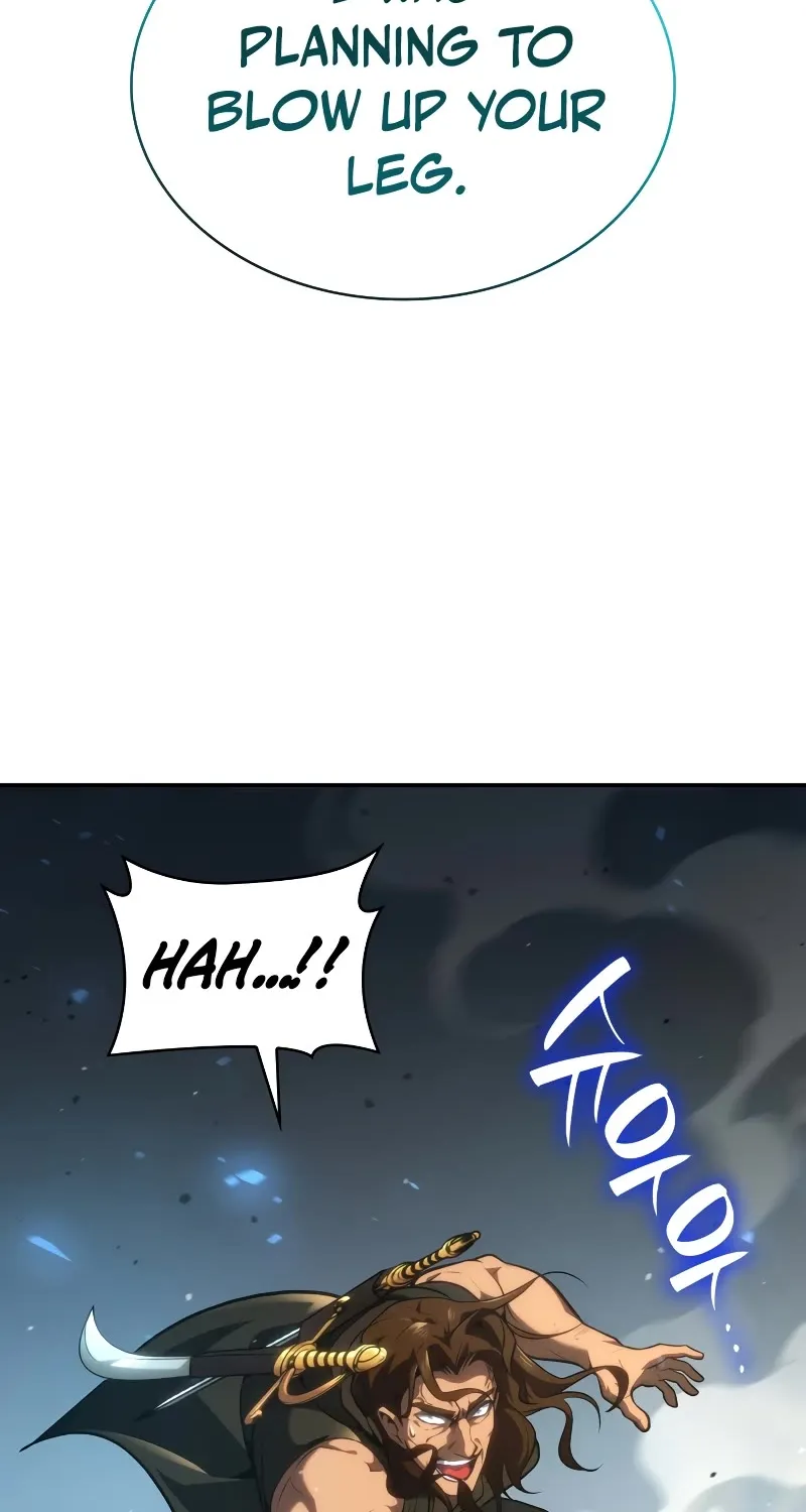 Chapter 79 — page 107