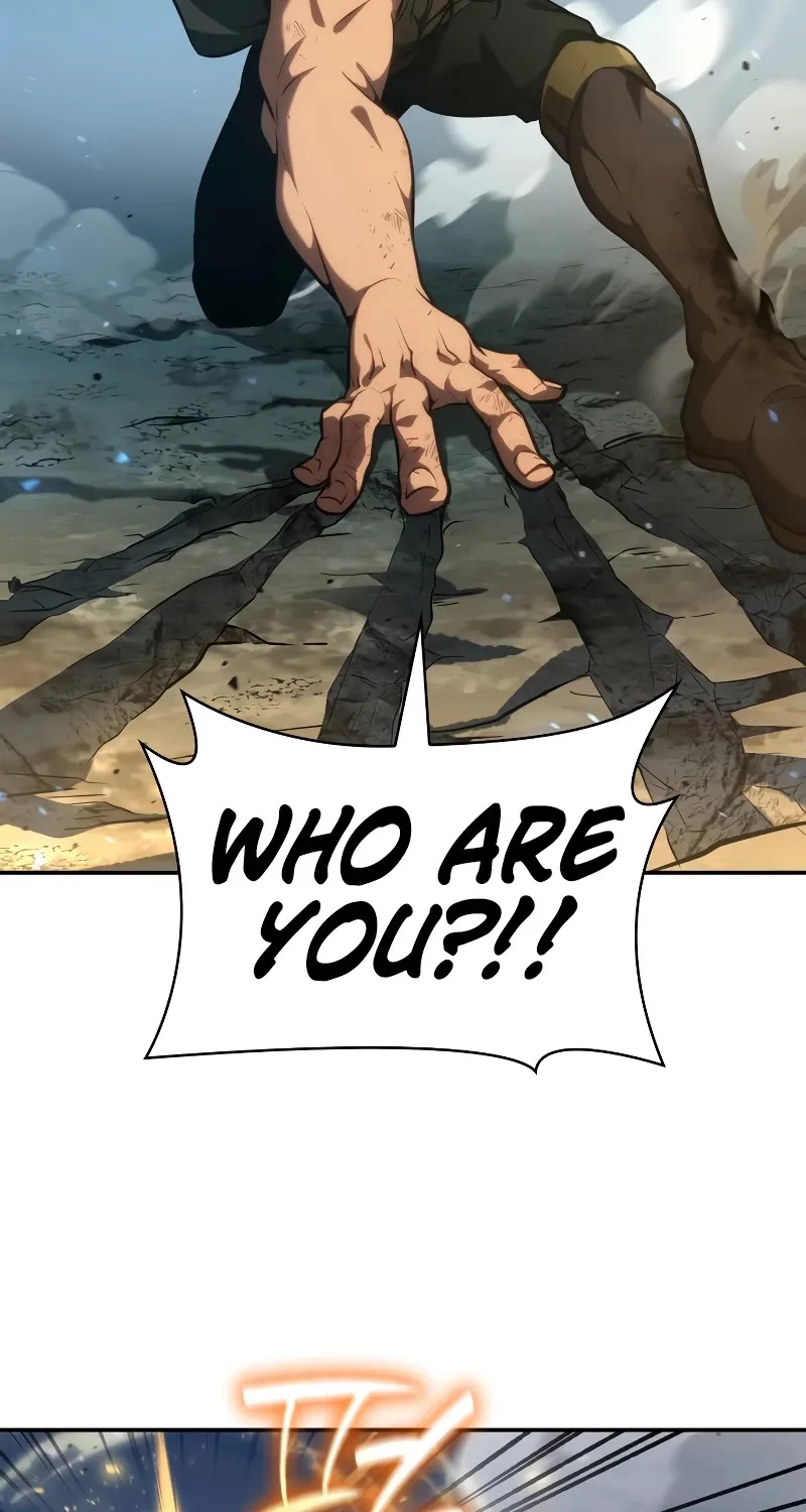 Chapter 79 — page 108