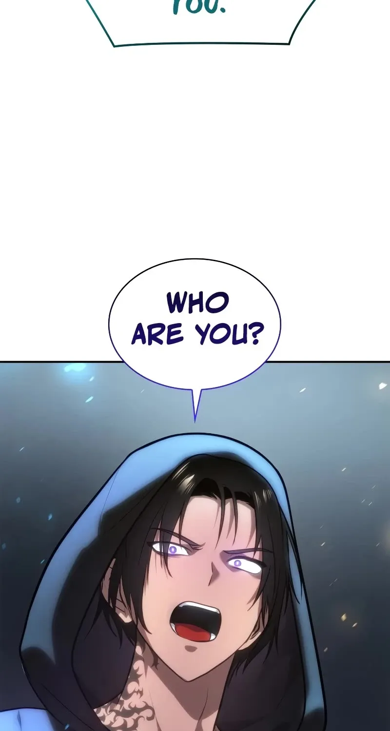 Chapter 79 — page 114
