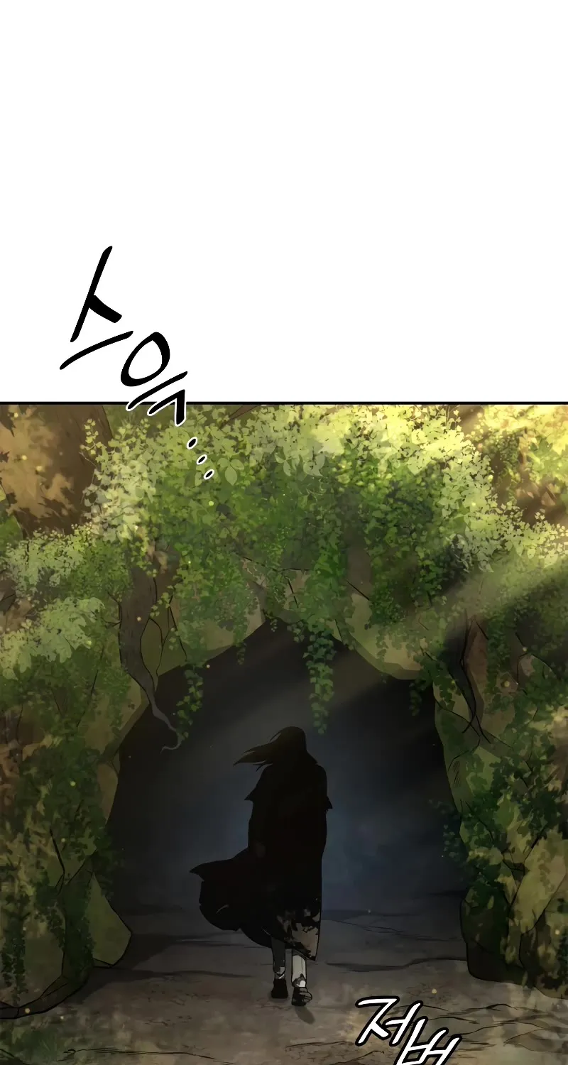 Chapter 79 — page 118