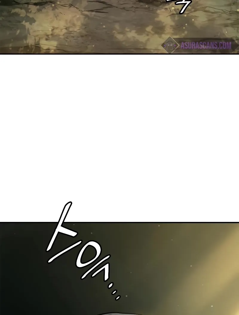 Chapter 79 — page 119