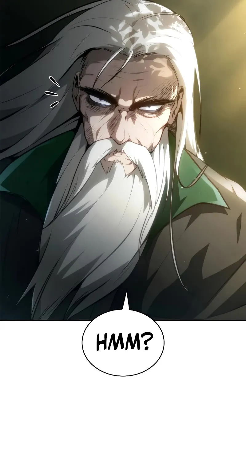 Chapter 79 — page 120