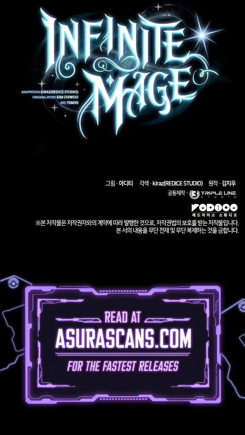 Chapter 79 — page 123