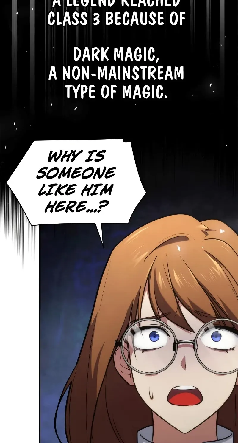 Chapter 79 — page 15