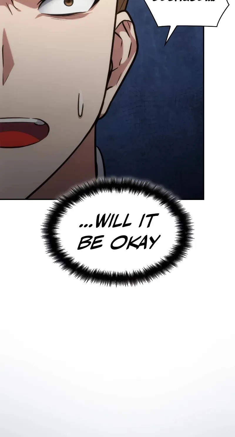 Chapter 79 — page 17