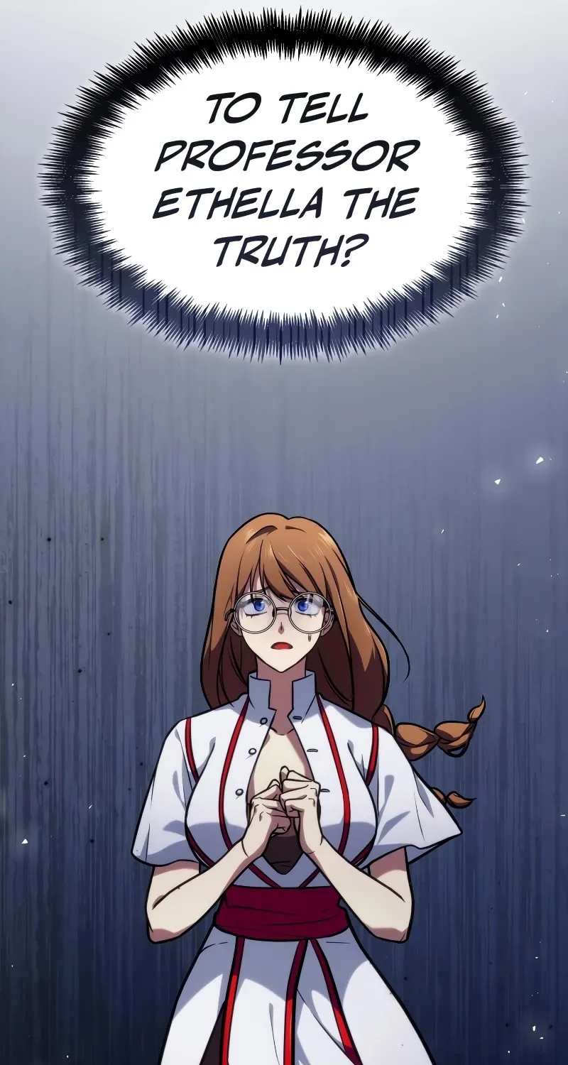Chapter 79 — page 18