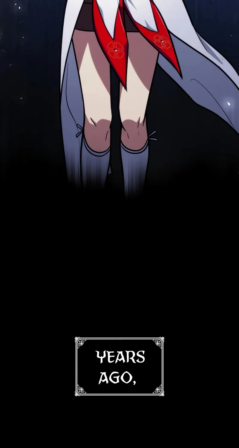 Chapter 79 — page 19
