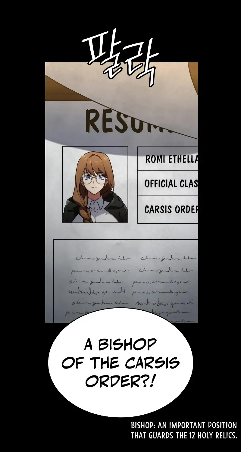 Chapter 79 — page 20