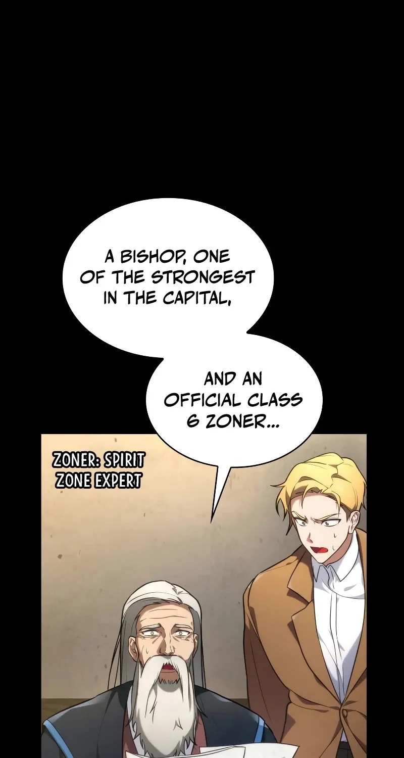 Chapter 79 — page 21