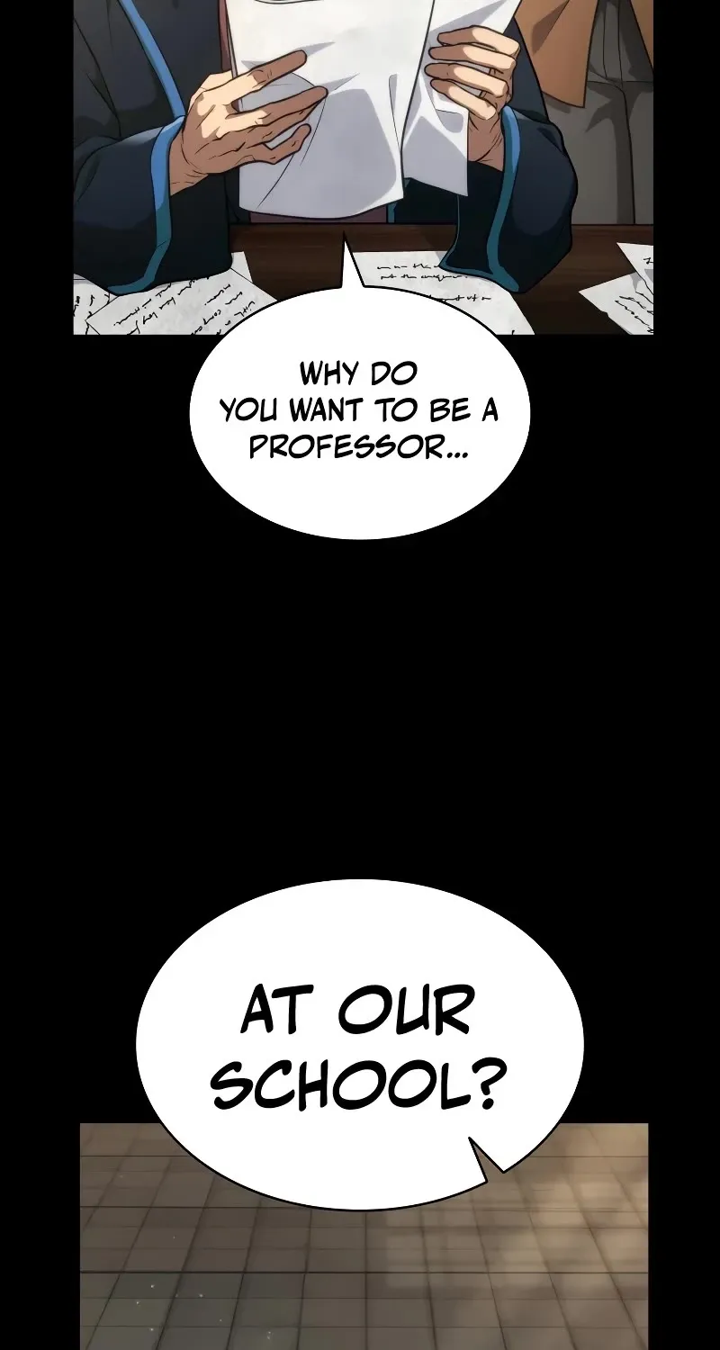 Chapter 79 — page 22