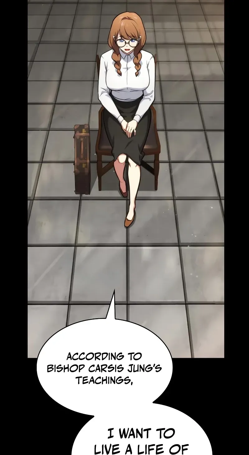 Chapter 79 — page 23